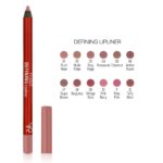 GOLDEN ROSE MOOD DEFINING LIPLINER GR - Image 13