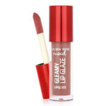 GOLDEN ROSE MOOD GLEAMY LIP GLAZE LIPGLOSS GR 4,7ml