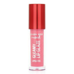 GOLDEN ROSE MOOD GLEAMY LIP GLAZE LIPGLOSS GR 4,7ml - Image 4