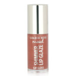 GOLDEN ROSE MOOD SHIMMER LIP GLAZE LIPGLOSS GR 6ml - Image 3