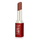 GOLDEN ROSE MOOD SATINY MATTE LIPSTICK GR 3,5G - Image 2