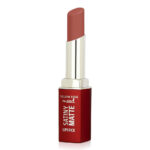 GOLDEN ROSE MOOD SATINY MATTE LIPSTICK GR 3,5G - Image 3
