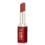 GOLDEN ROSE MOOD SATINY MATTE LIPSTICK GR 3,5G - Image 5