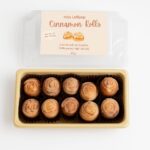 Wax Melts Cinnamon Rolls Box - Image 2