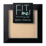 Fit me powder matt&poreless Maybelline 9gr - Image 9