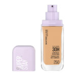 MAYBELLINE Super Stay Lumi Matte Foundation 35ml - Image 12