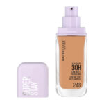 MAYBELLINE Super Stay Lumi Matte Foundation 35ml - Image 11