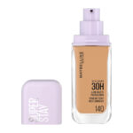 MAYBELLINE Super Stay Lumi Matte Foundation 35ml - Image 10