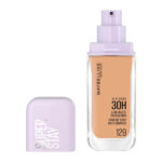 MAYBELLINE Super Stay Lumi Matte Foundation 35ml - Image 9