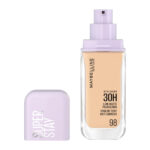 MAYBELLINE Super Stay Lumi Matte Foundation 35ml - Image 4