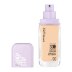 MAYBELLINE Super Stay Lumi Matte Foundation 35ml - Image 2