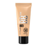 MAYBELLINE Fit Me Nude BΒ Cream Spf 50 30ml