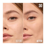 MAYBELLINE Fit Me Nude BΒ Cream Spf 50 30ml - Image 4