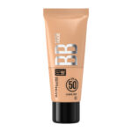 MAYBELLINE Fit Me Nude BΒ Cream Spf 50 30ml - Image 2