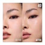 MAYBELLINE Fit Me Nude BΒ Cream Spf 50 30ml - Image 5