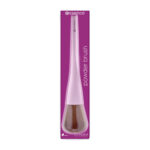 ESSENCE Powder Brush - Image 2