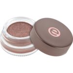 essence Cream Eyeshadow  5g - Image 3