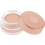 essence Cream Eyeshadow  5g - Image 4
