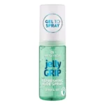 Essence Jelly grip Refreshing Aloe Spray Fixing Spray 50ml