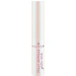 Essence Jelly Jewels glitter Stick 2,5g