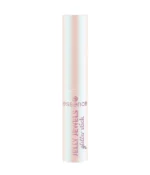 Essence Jelly Jewels glitter Stick 2,5g