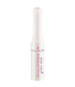 Essence Jelly Jewels glitter Stick 2,5g - Image 2