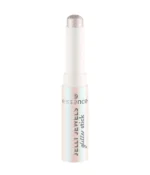Essence Jelly Jewels glitter Stick 2,5g - Image 3
