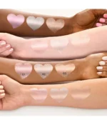 Essence Jelly Jewels glitter Stick 2,5g - Image 5