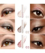 Essence Jelly Jewels glitter Stick 2,5g - Image 6