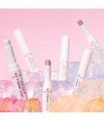 Essence Jelly Jewels glitter Stick 2,5g - Image 7