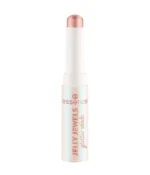 Essence Jelly Jewels glitter Stick 2,5g - Image 4