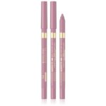 Eveline Variete Gel Lip Liner - Image 14