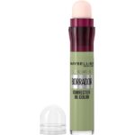 Instant anti-age eraser concealer Maybelline 6,8ml - Image 10