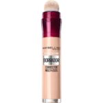 Instant anti-age eraser concealer Maybelline 6,8ml - Image 9
