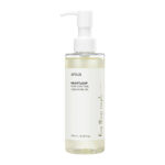 Anua Heartleaf Pore Control Cleansing Oil 200ml