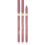 Eveline Variete Gel Lip Liner - Image 4