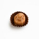 Wax Melts Cinnamon Rolls Box - Image 3