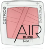 Catrice AirBlush Matt 5.5g - Image 7