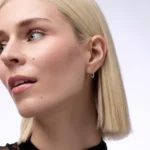 Catrice AirBlush Matt 5.5g - Image 9