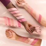 Catrice AirBlush Matt 5.5g - Image 11