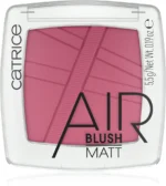 Catrice AirBlush Matt 5.5g - Image 8
