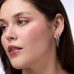 Catrice AirBlush Matt 5.5g - Image 10