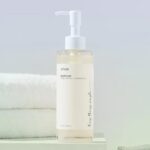 Anua Heartleaf Pore Control Cleansing Oil 200ml - Image 2
