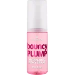 essence bouncy PLUMP HYDRATING DEWY SPRAY 50ml