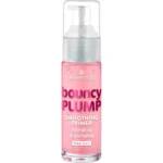essence bouncy PLUMP SMOOTHING PRIMER 30ml