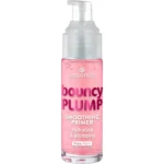essence bouncy PLUMP SMOOTHING PRIMER 30ml - Image 2