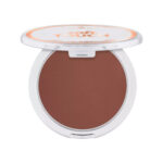 essence Soft Touch Butter Bronzer 10g - Image 5