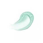 ESSENCE Jelly Grip Hydrating Primer - Image 2