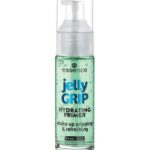 ESSENCE Jelly Grip Hydrating Primer