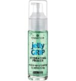 ESSENCE Jelly Grip Hydrating Primer